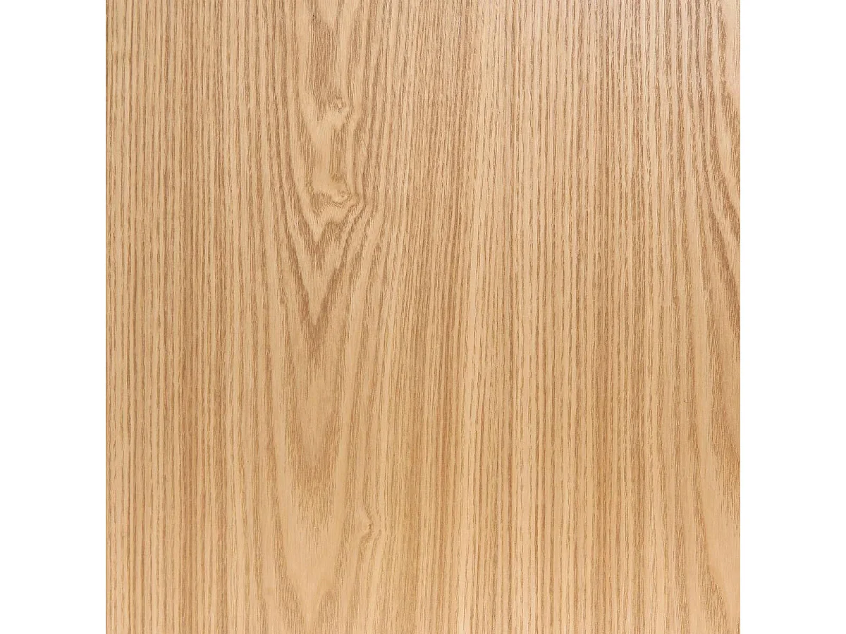 Table à Manger Design "Roxas" 160cm Naturel