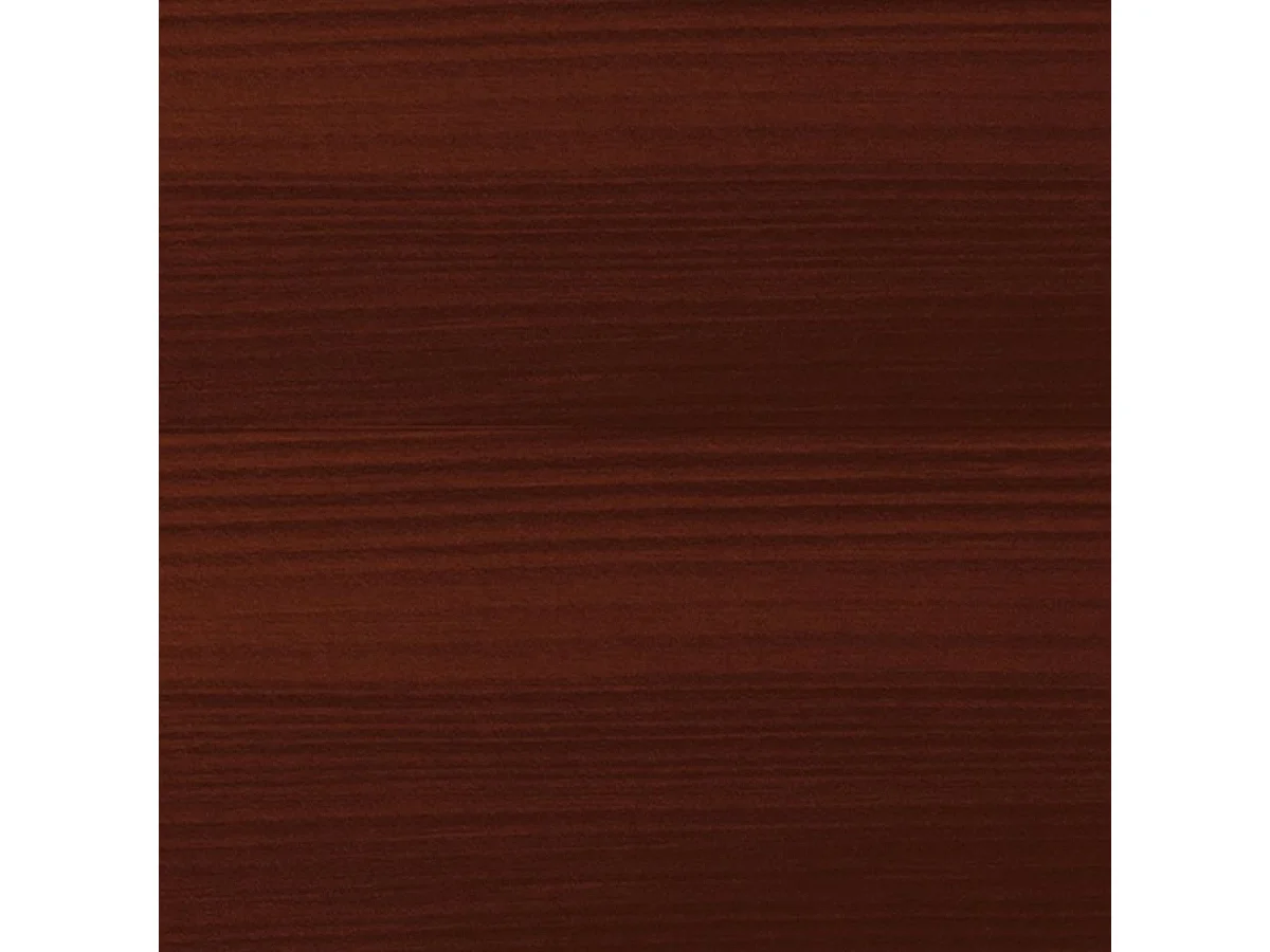 Bondex Medium Oak Satin 5L 2-in-1 Buiten Houtbeits, UV-bescherming, Regenbestendig, Hoge Dekking