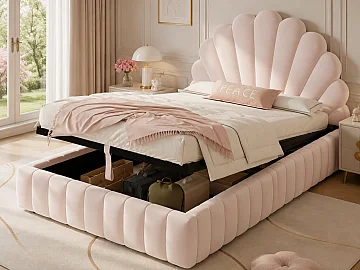 Letto per bambini