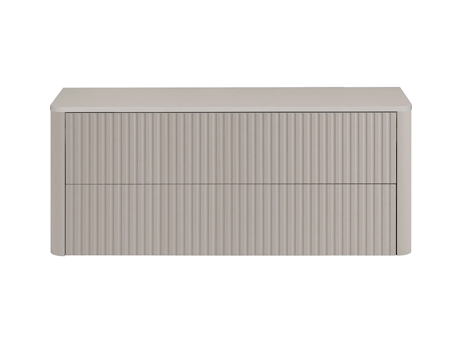 Badkamerkast 120, Kasjmier, blad kasjmier, poten goud, 120,8 x 44,2 x 65 cm