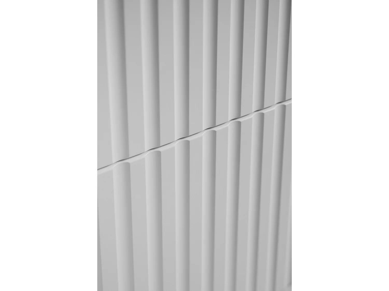 Badrumsskåp 60, Vit, skiva vit, 60,8 x 44,2 x 50 cm