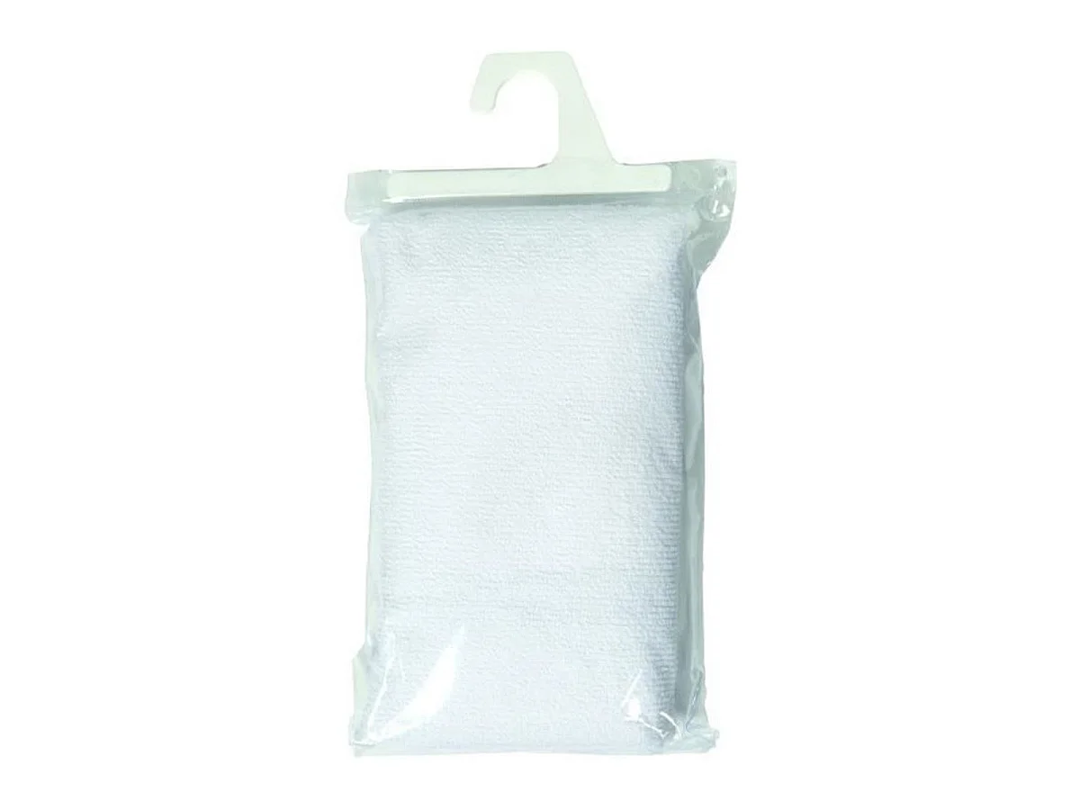 Protector de Colchón Impermeable para Bebé Candide 60 x 120 cm (OEKO‑TEX)