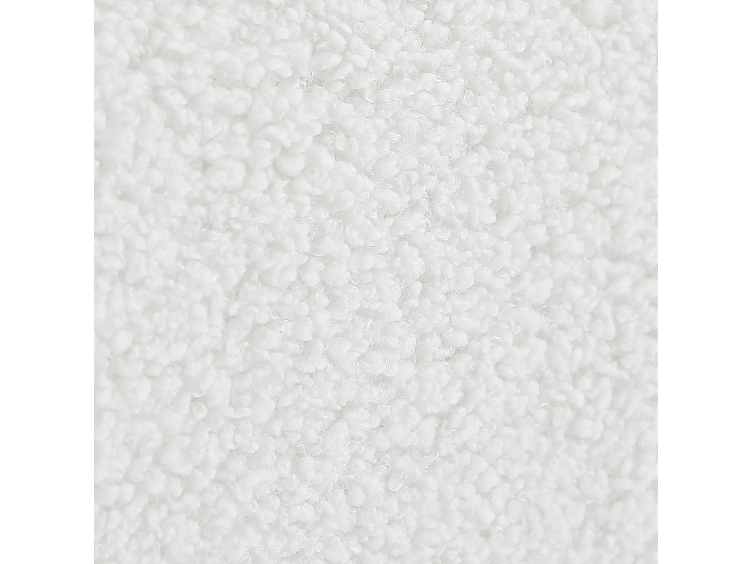 Entrébänk med sittdyna, sänggavlbänk, MDF 60 x 35 x 45 cm