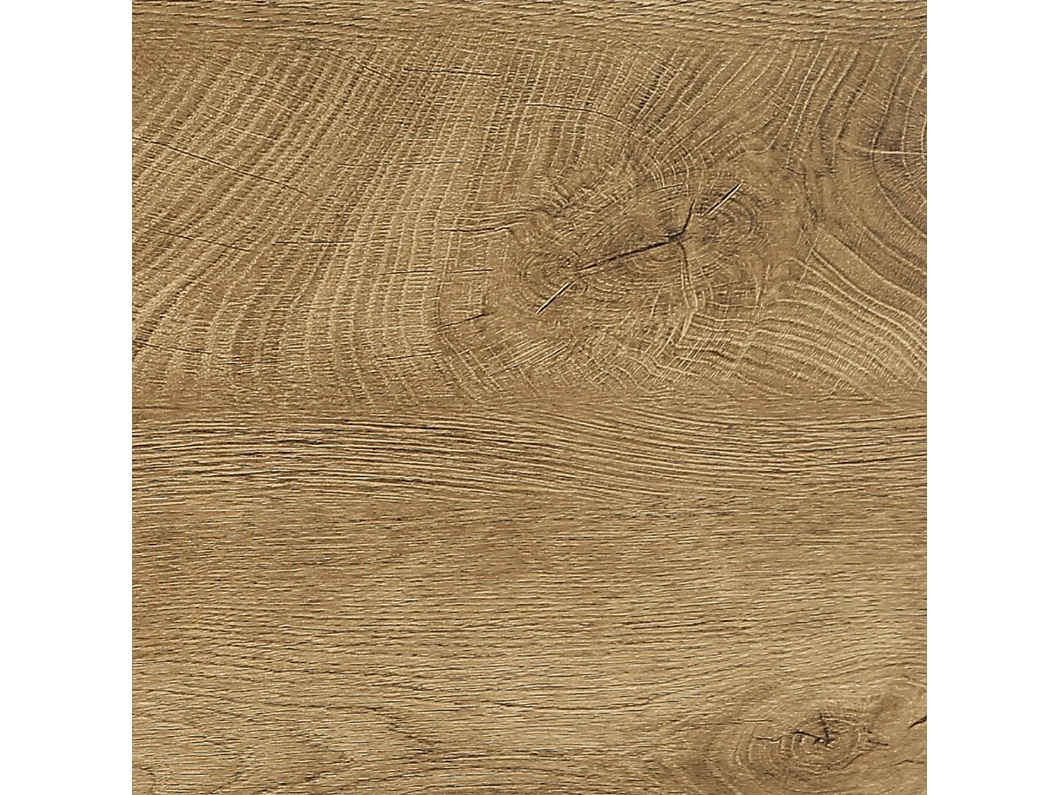 Entrébänk med öppna hyllor och sittdyna, 2-vånings sänggavelbänk, MDF 120 x 30 x 46 cm
