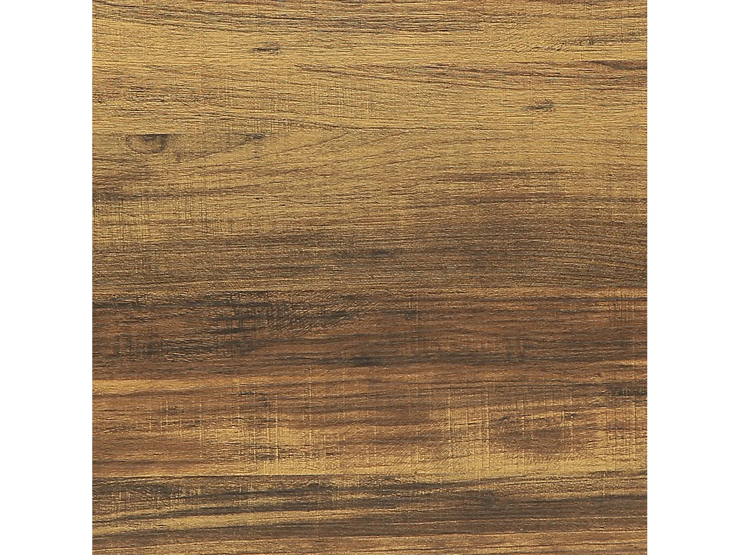 Entrébänk med öppna hyllor, sänggavelbänk i 2 nivåer, MDF 140 x 39,5 x 45,5 cm