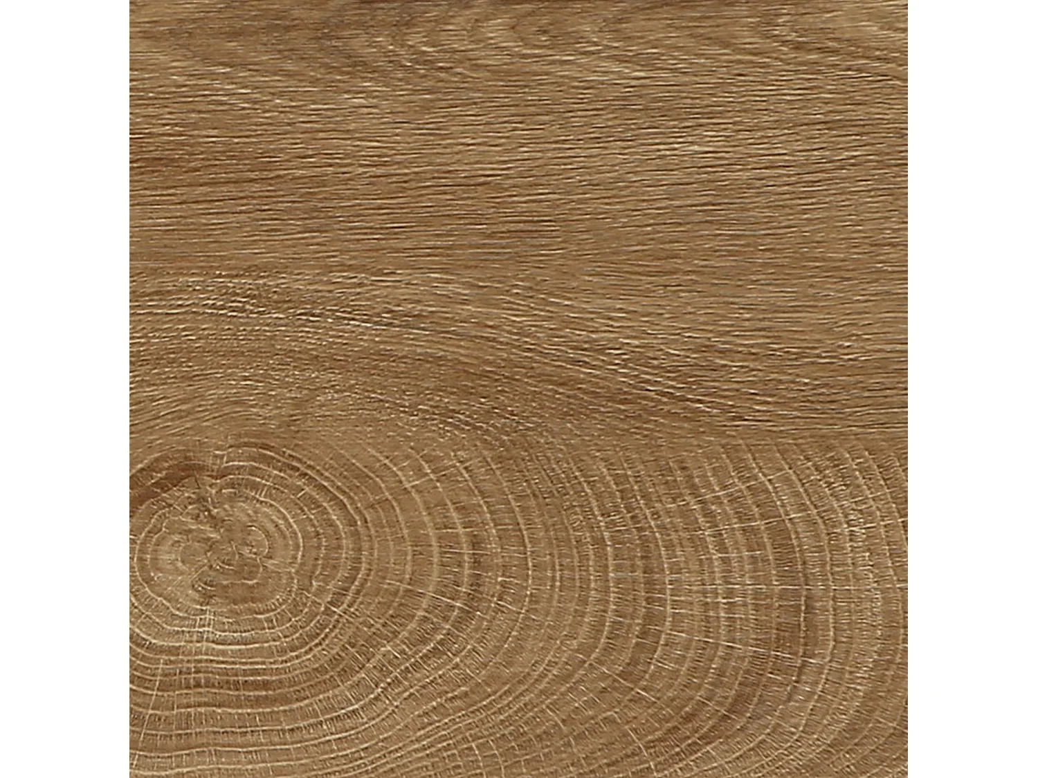 Entrébänk med öppna hyllor, sänggavelbänk i 2 nivåer, MDF 150 x 30 x 44 cm