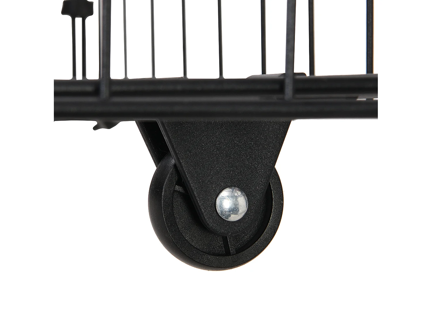 Lit 140 x 190 cm - Lit Rembourré avec Rangement Hydraulique 2 Tiroirs - En Velours - Style Européen - Gris - Sans matelas