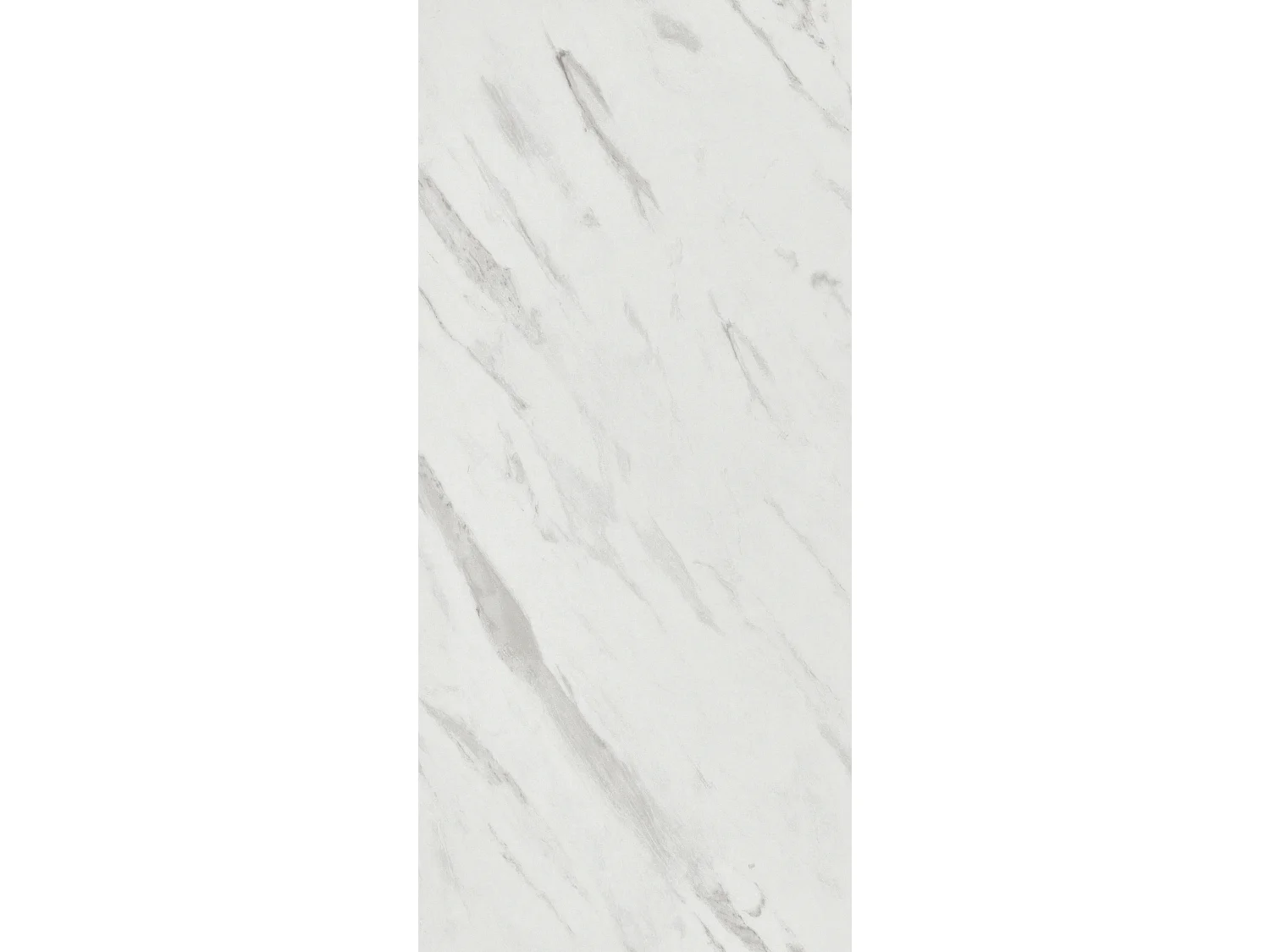 Wall-hung bathroom vanity unit with laundry basket, cashmere / top Bianco marble, Black handles, 160 x 46 x 57 cm