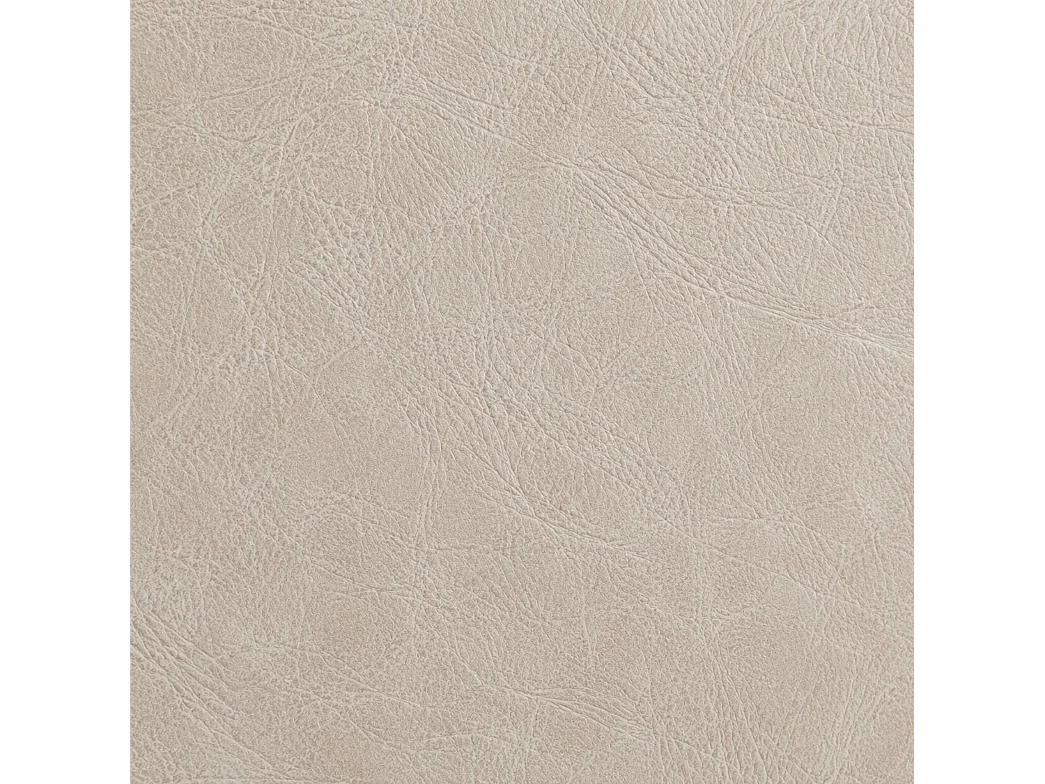 Cabeceira Magnol branca de 150 cm, estofada lisa, para cama de casal.