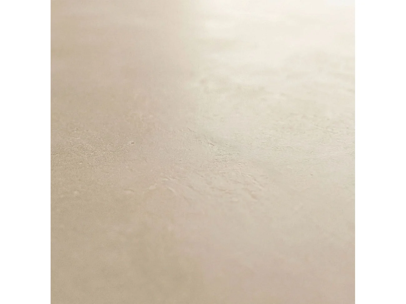Salão Arlet Roble Canadian - Microcemento Beige