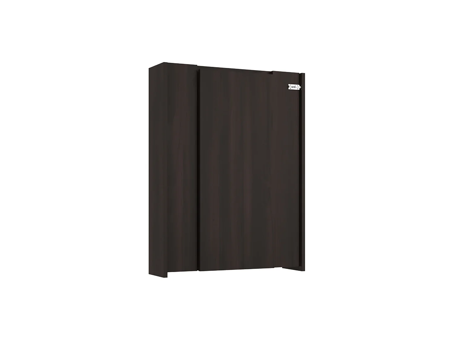 Bar Plegable para Hogar TuHome Vatta 157,48 x 59,94 x 90,17 cm