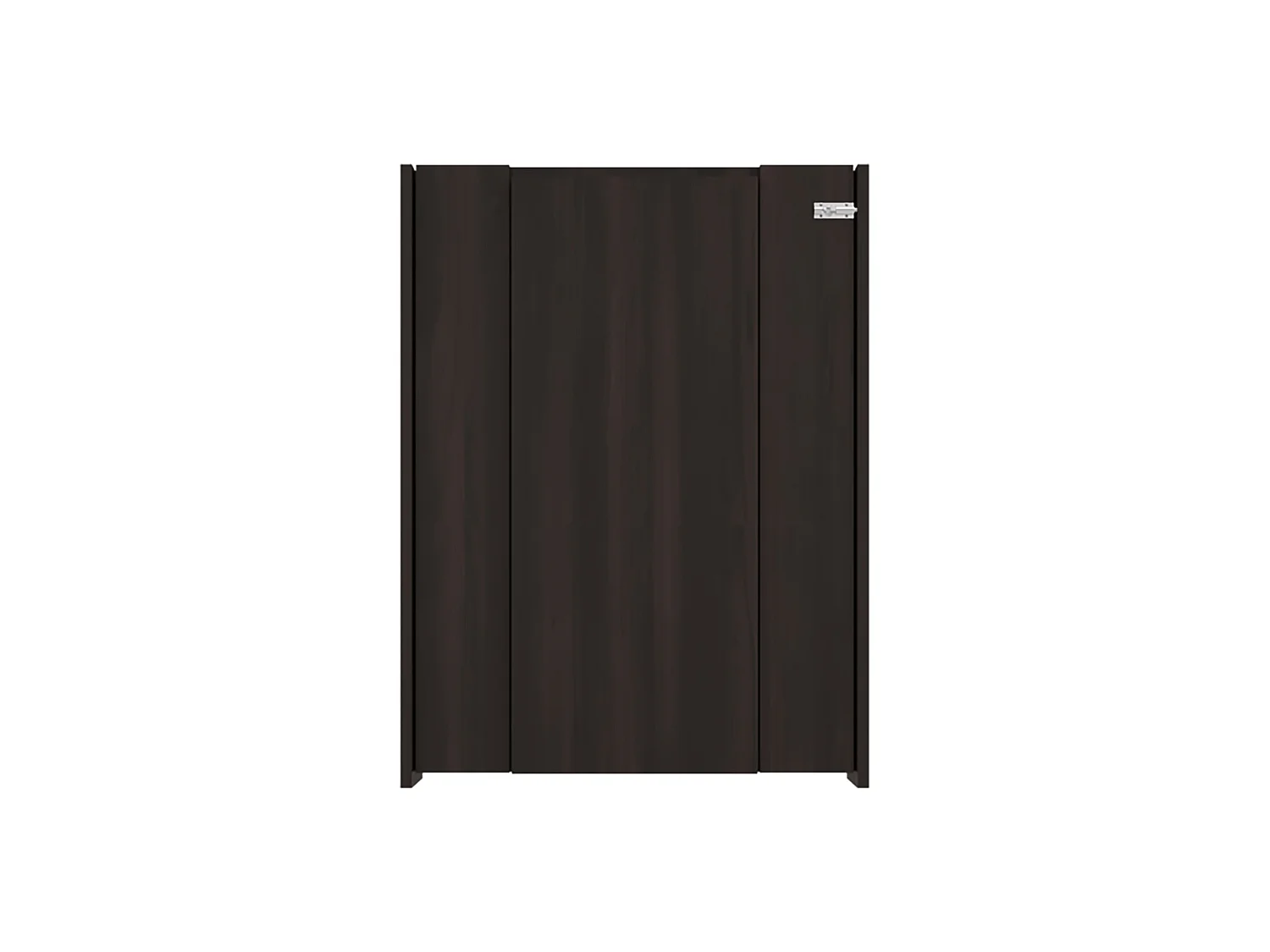 Bar Plegable para Hogar TuHome Vatta 157,48 x 59,94 x 90,17 cm