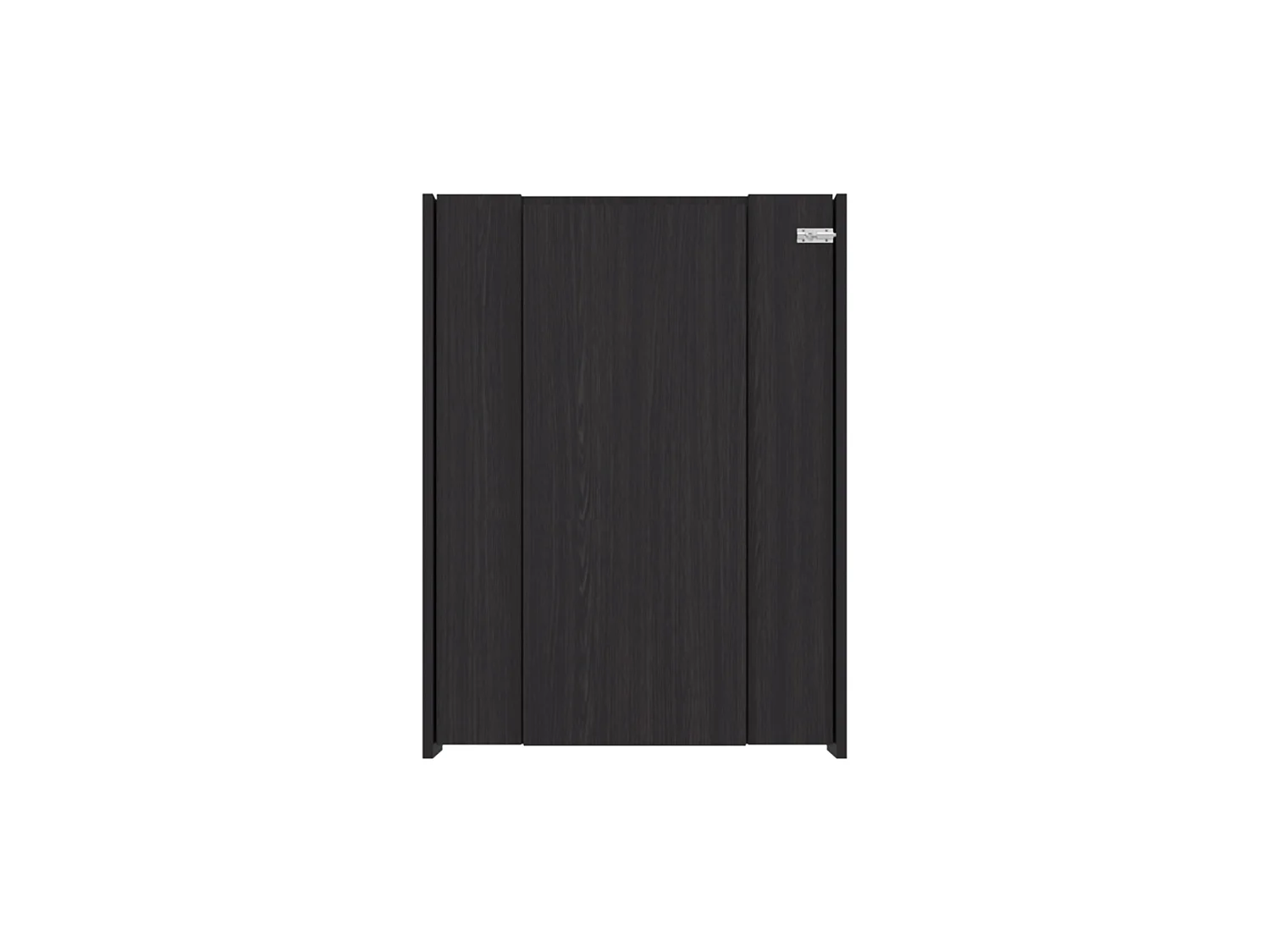 Bar Plegable para Hogar TuHome Vatta 157,48 x 59,94 x 90,17 cm