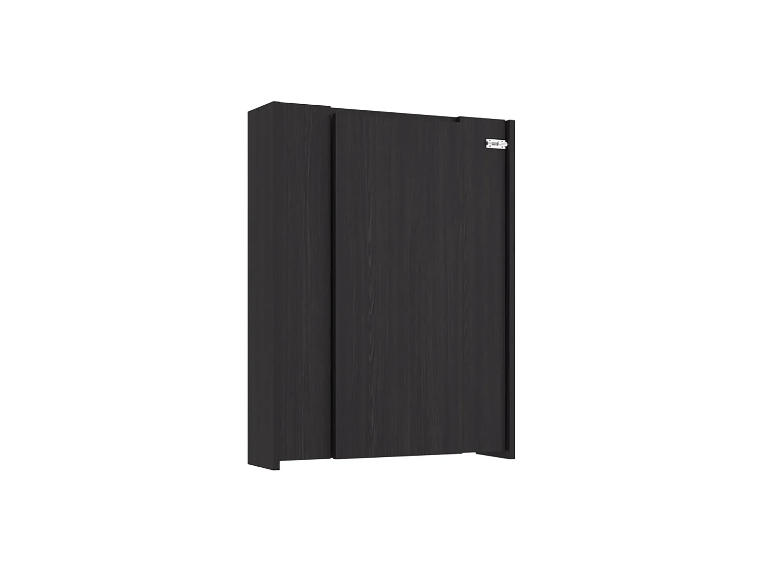 Bar Plegable para Hogar TuHome Vatta 157,48 x 59,94 x 90,17 cm