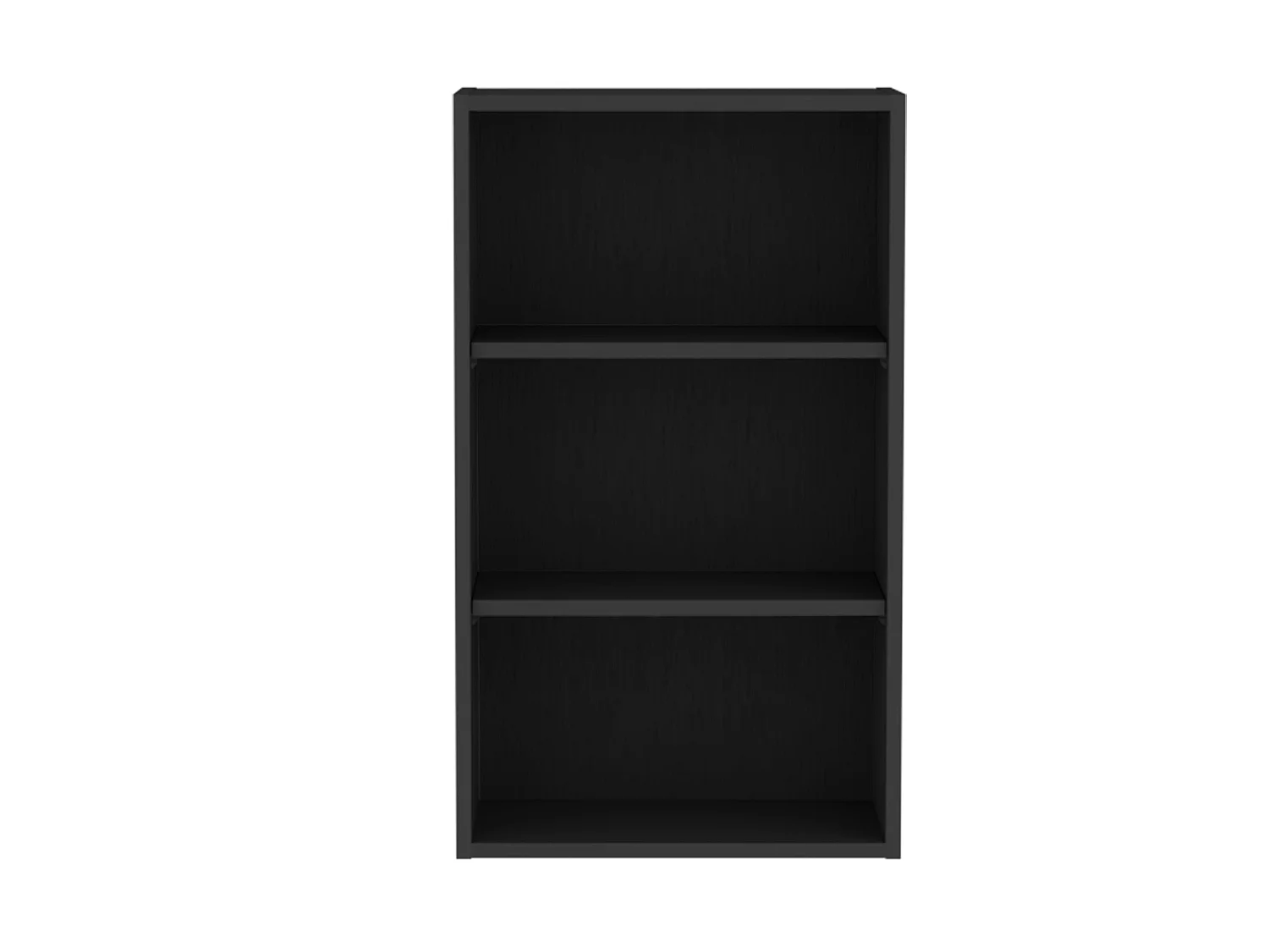 Gabinete de Pared Multiusos TuHome Wall W2136 91,44 x 53,34 x 30,48 cm