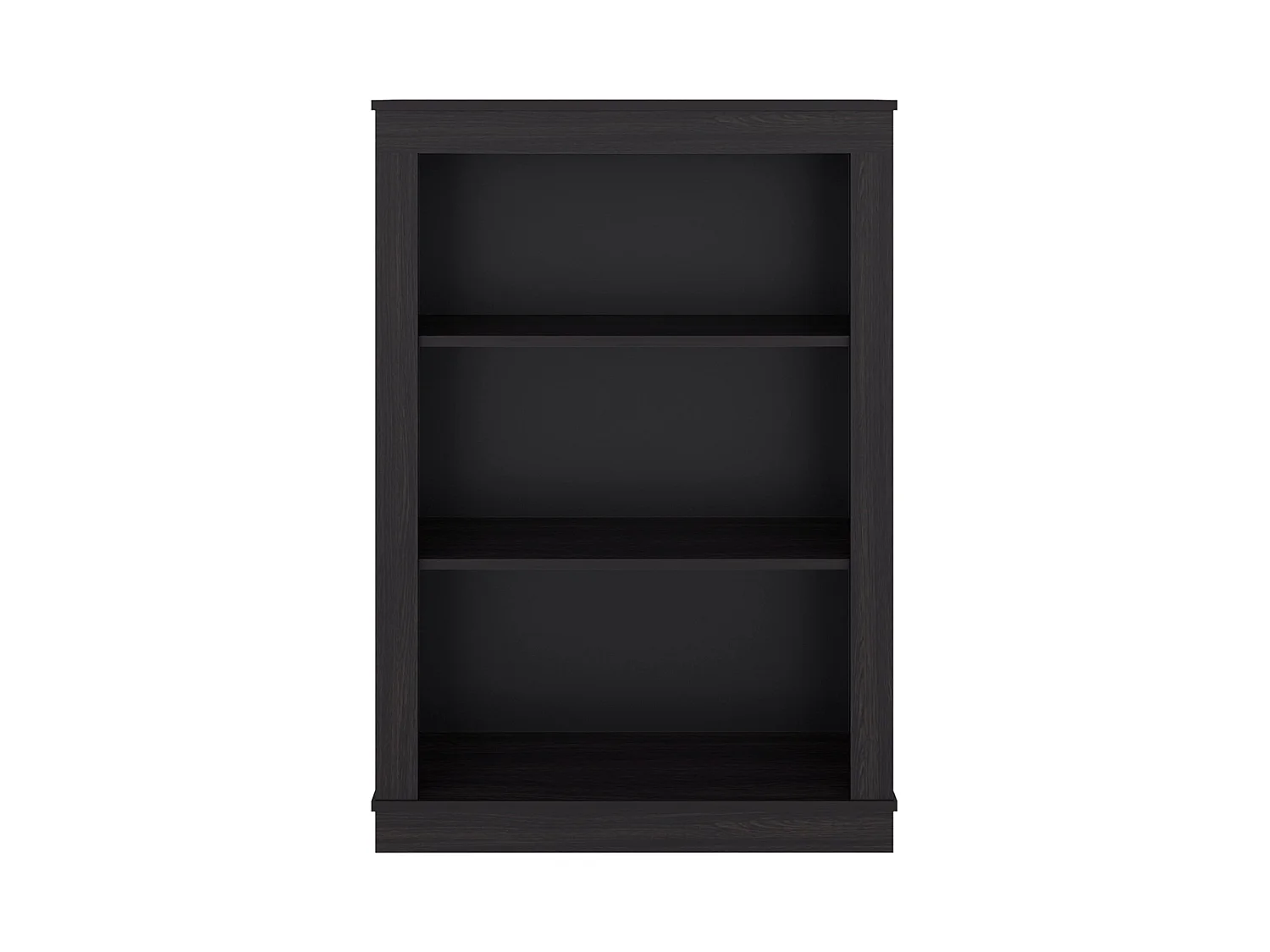 Estante Baixa Organizadora TuHome Classic 108,2 x 74,9 x 29,2 cm