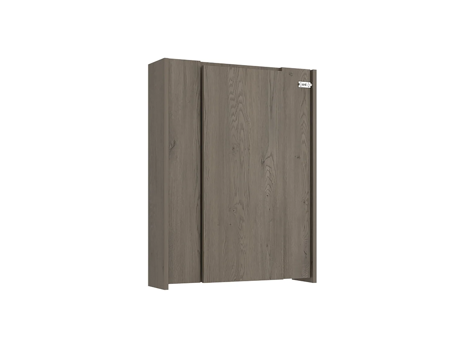 Bar Plegable para Hogar TuHome Vatta 157,48 x 59,94 x 90,17 cm
