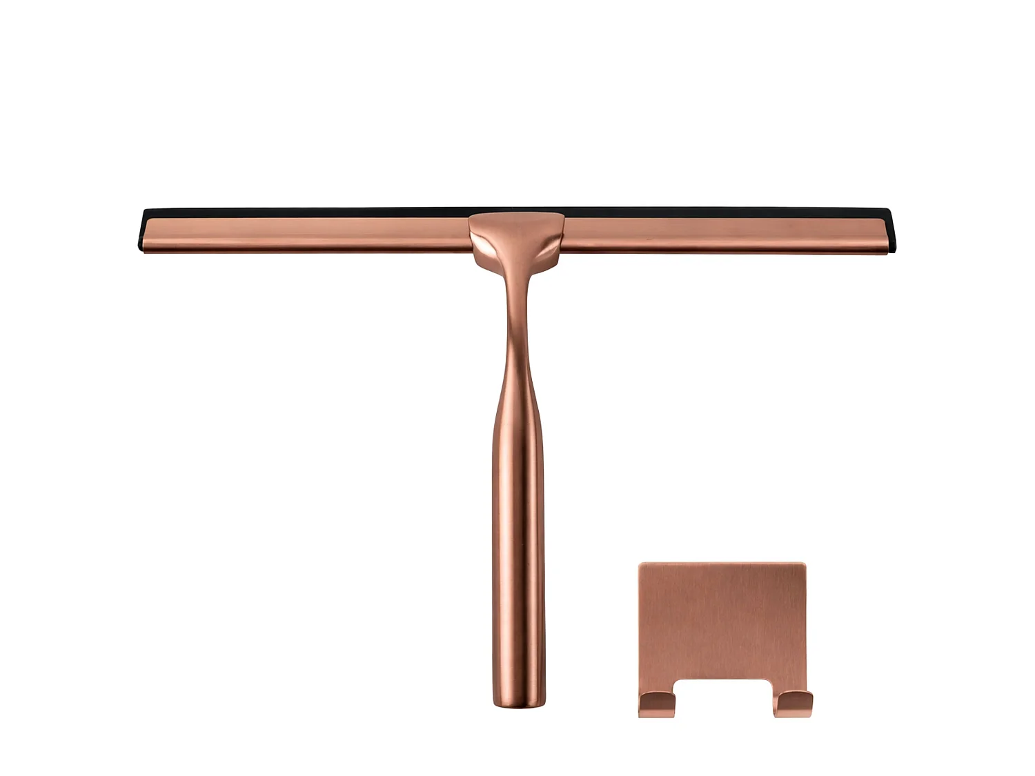 Berceau Rea Yz-G04 Brush Copper