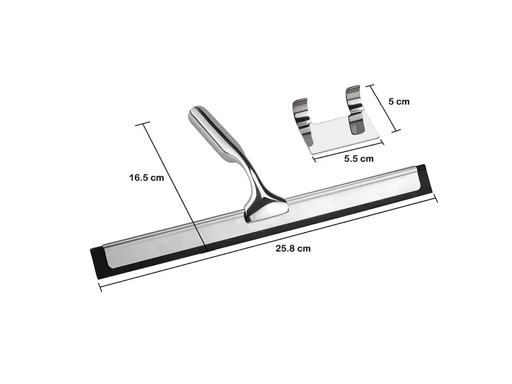 Berceau Rea Yz-G04 Brush Copper