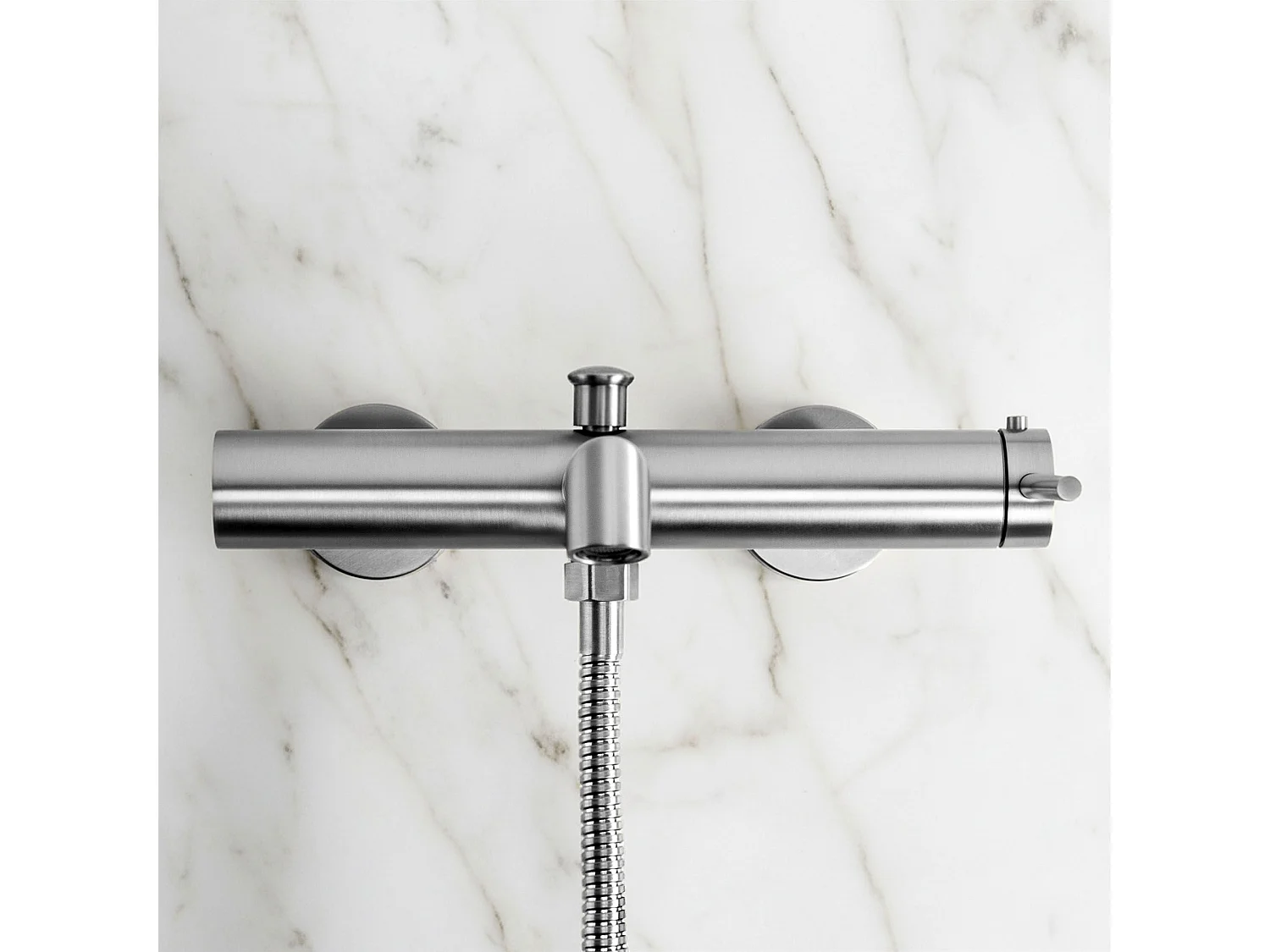 Badekarsarmatur Rea Js-A701303N