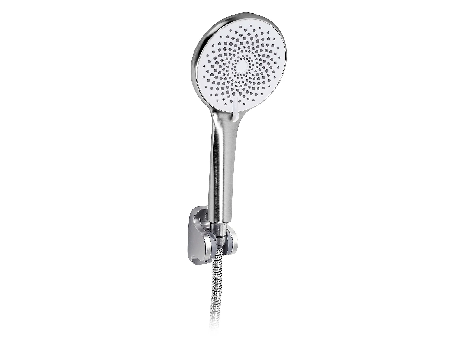 Badekarsarmatur Rea Js-A701303N