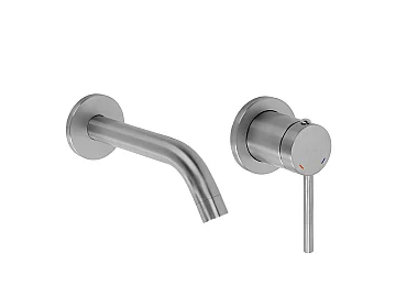 Rubinetto per lavabo