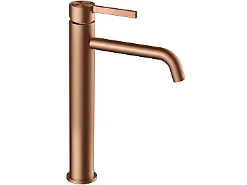 Grifo de lavabo