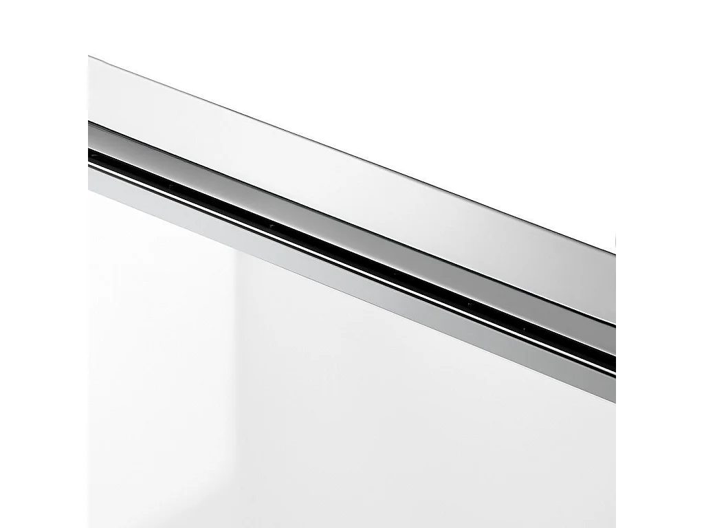 Douchedeur Rea Primo Swing 90 Chrome