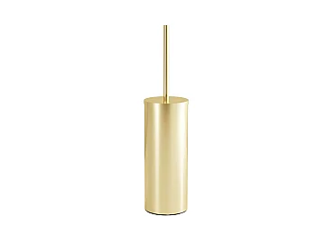 Toilet Brush