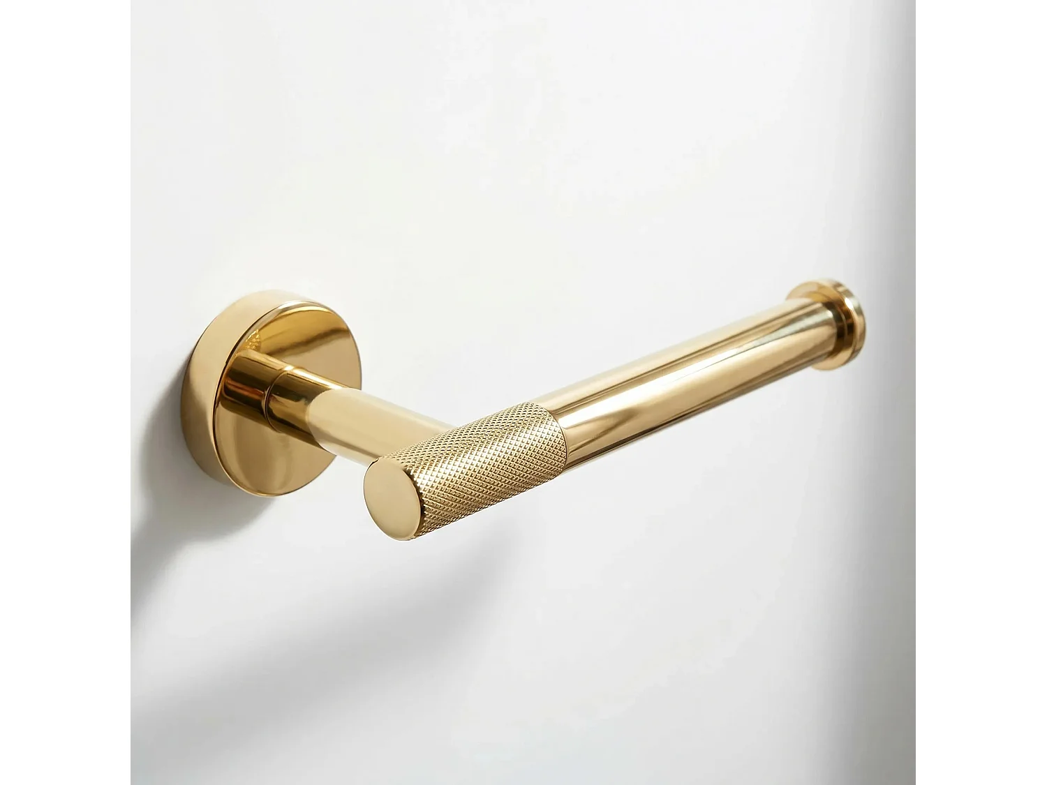 Papierhouder Rea 6611 Modern Gold