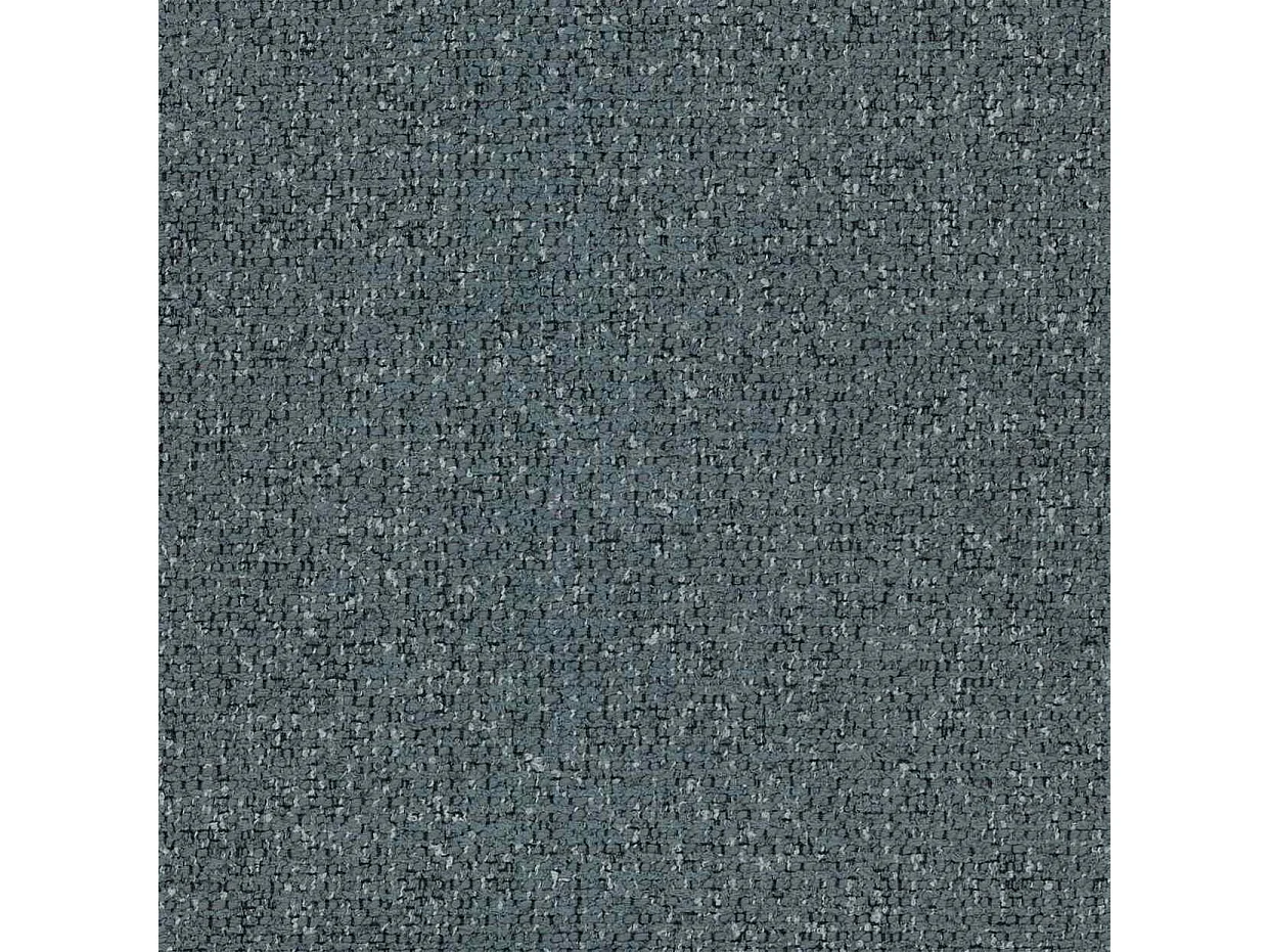 Canapé d'angle avec rangement 270 cm Ralto, style moderne, 5 places, gauche, Gris
