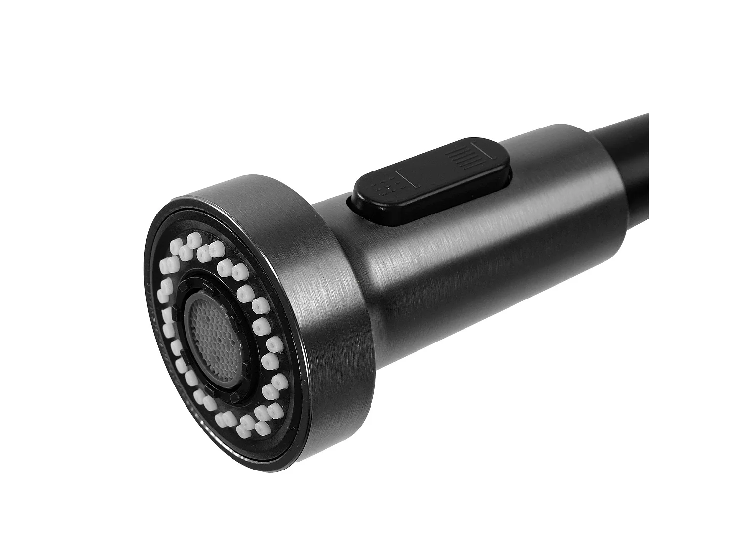 Robinet De Cuisine Rea Colin Titanium