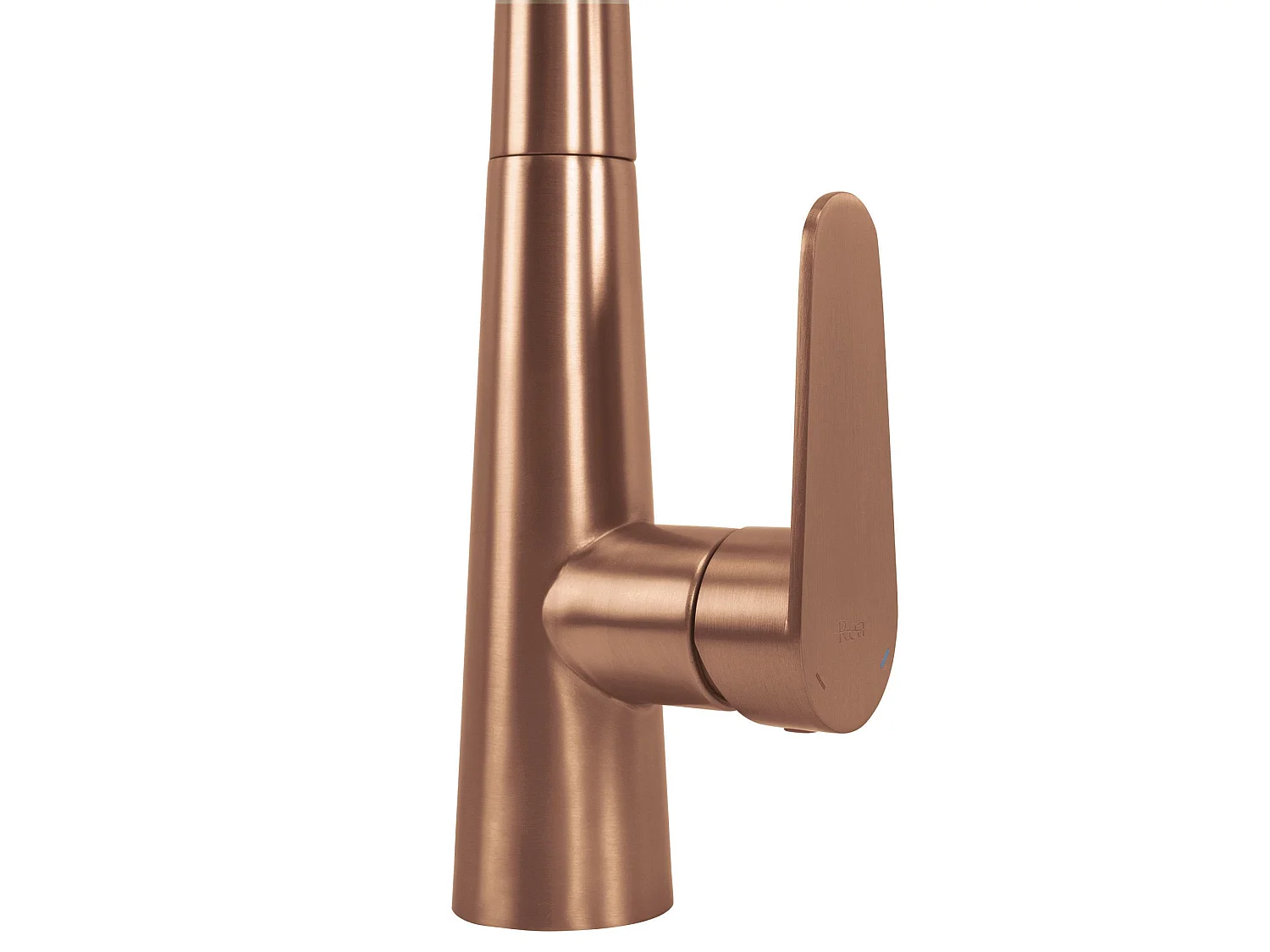 Robinet De Cuisine Rea Js-K087Brg Brush Copper