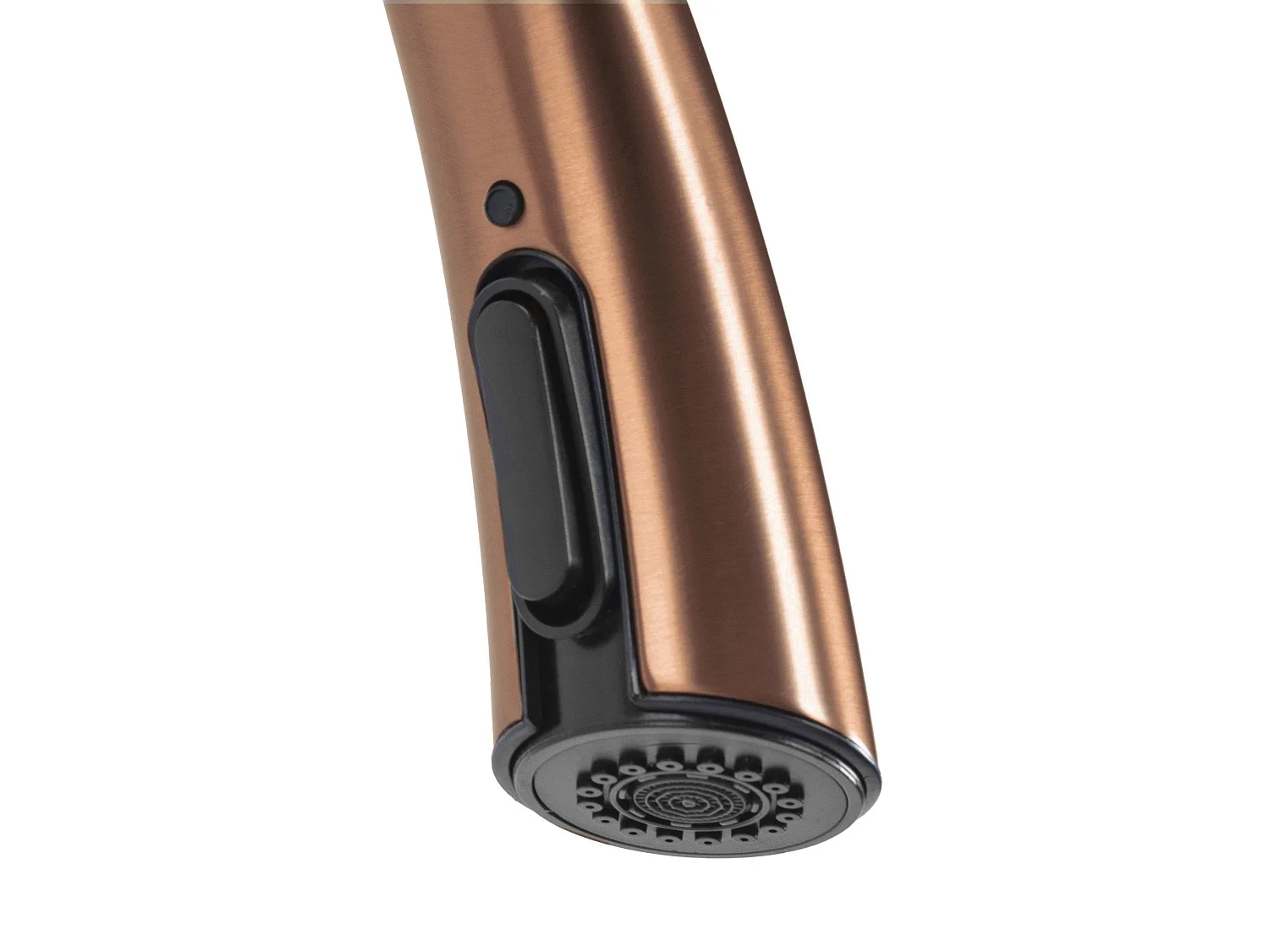 Robinet De Cuisine Rea Js-K087Brg Brush Copper