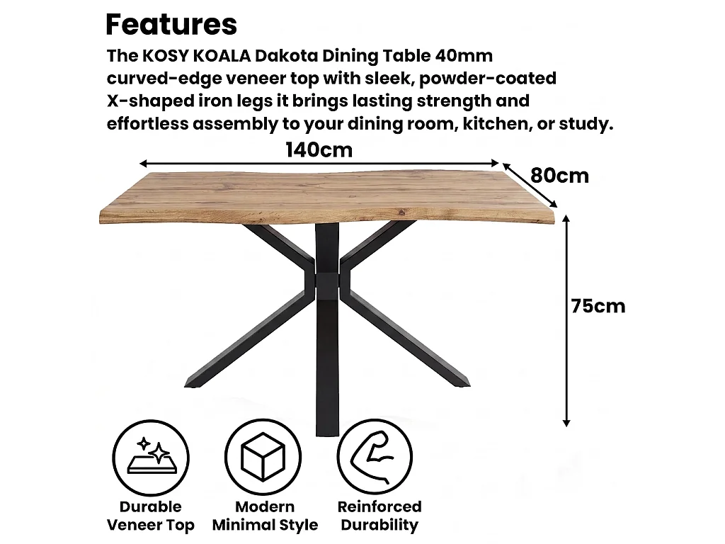 Modern Dining Table Set with 4 Grey Velvet Chairs and Grey Padded Bench Dining Room Furniture