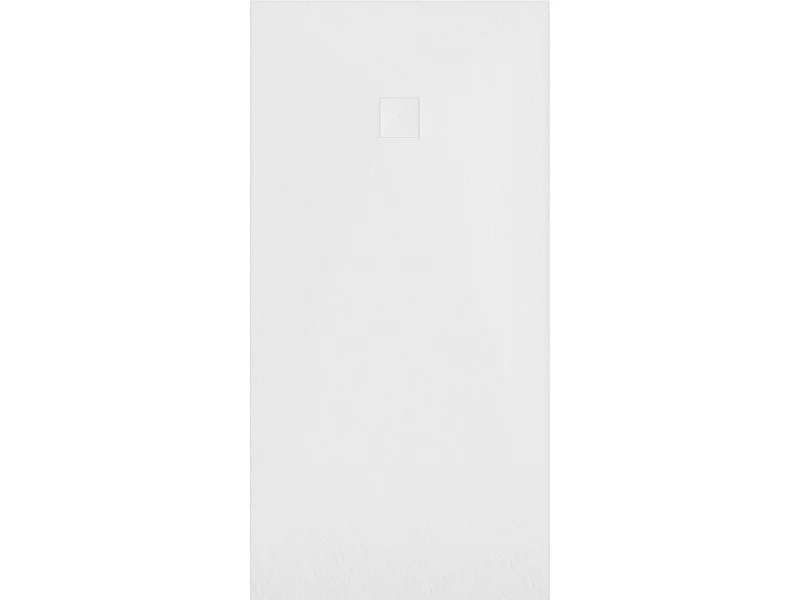Mexen Bert rechthoekige SMC douchebak 170 x 90 cm, wit - 4K109017