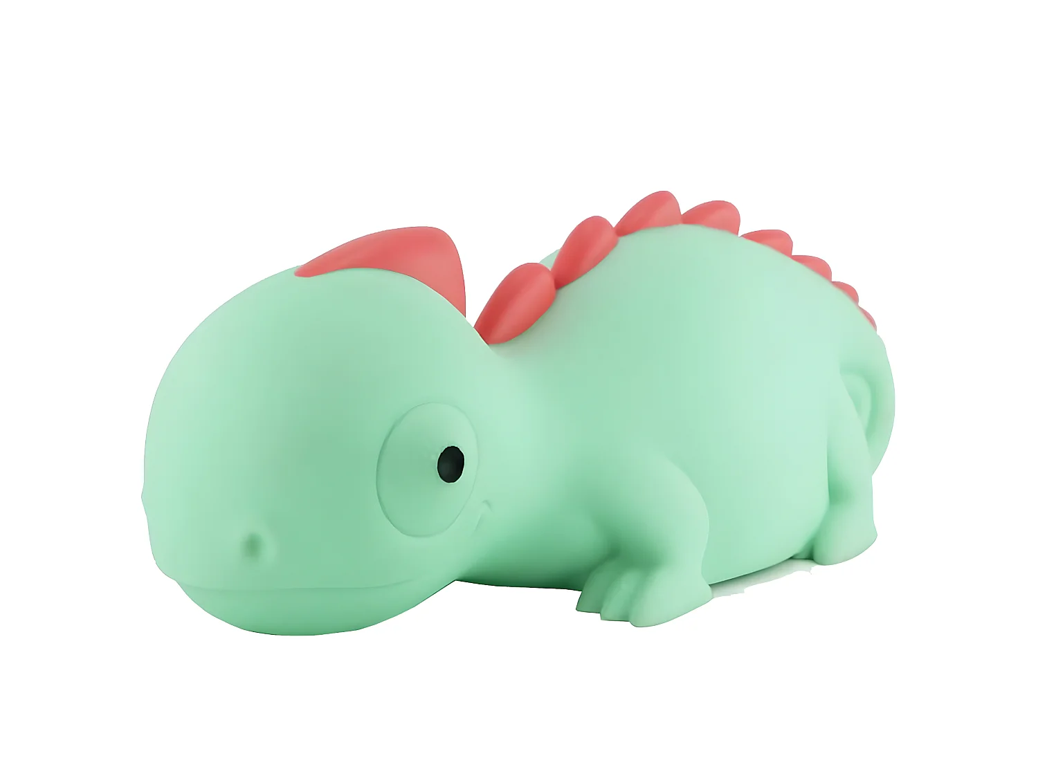 Veilleuse caméléon LED