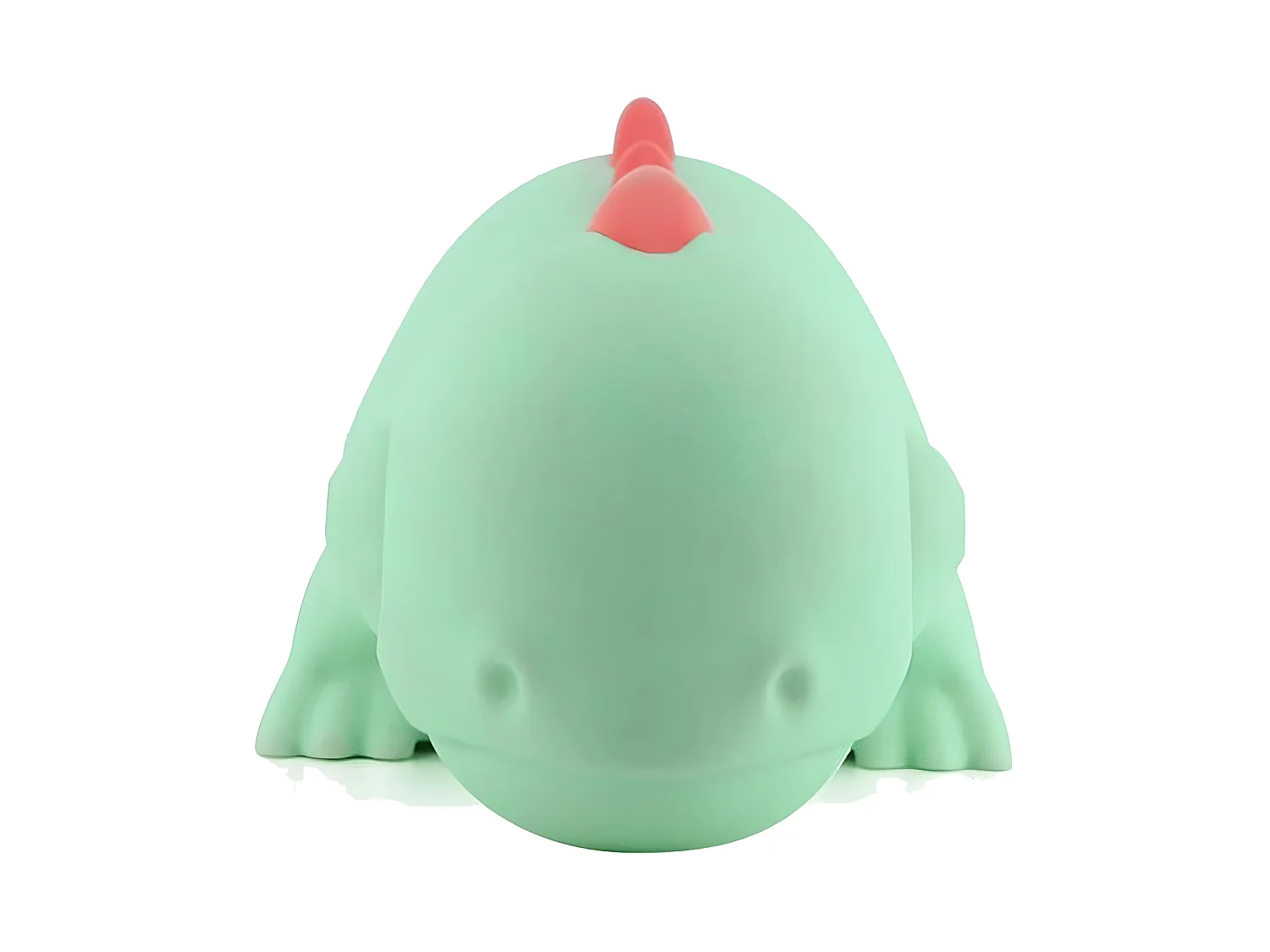 Veilleuse caméléon LED