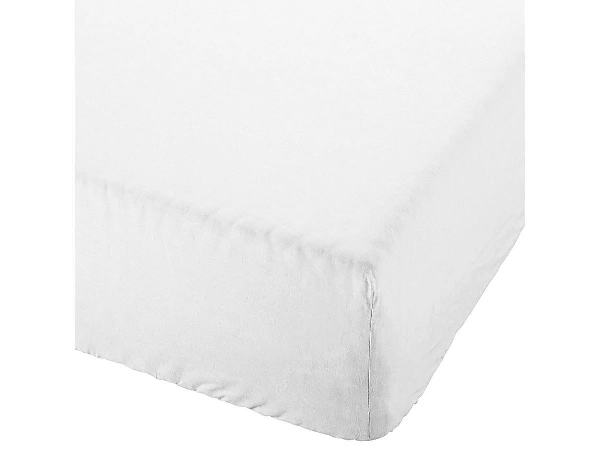 Alèse en coton 140 x 190 cm - A bouillir