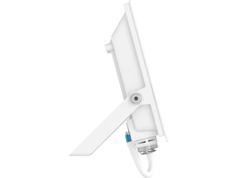 Mexen Luxpro+ naświetlacz LED, 30W, Neutralna - 4000K, 3300 lm, biały - L231-030-40-20