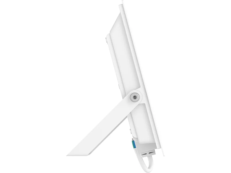 Mexen Luxpro+ naświetlacz LED, 70W, Neutralna - 4000K, 7700 lm, biały - L231-070-40-20