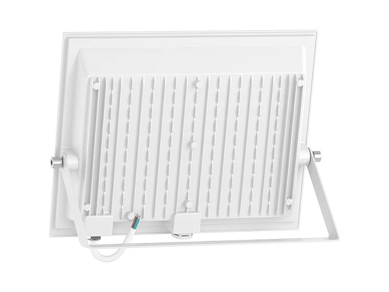 Mexen Luxpro+ naświetlacz LED, 70W, Zimna - 6500K, 7700 lm, biały - L231-070-65-20
