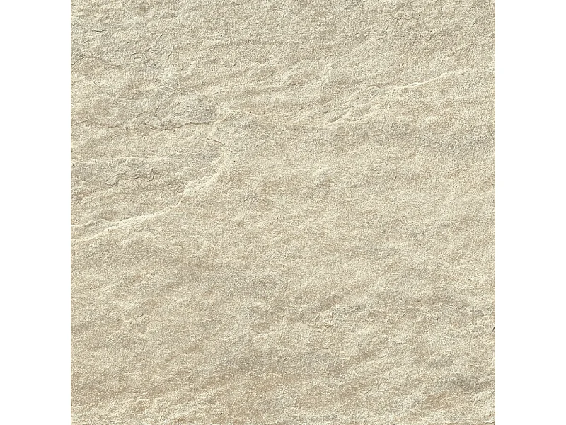 Mexen Tesera 2.0 Bianco dalle de terrasse 60 x 60 x 2 cm, grès émaillé rect. G1, mat - TL907-060-060-00