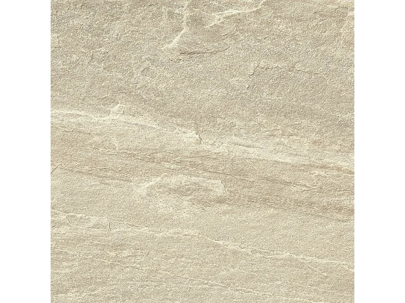 Mexen Tesera 2.0 Bianco dalle de terrasse 60 x 60 x 2 cm, grès émaillé rect. G1, mat - TL907-060-060-00