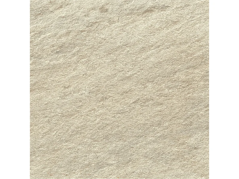 Mexen Tesera 2.0 Bianco dalle de terrasse 60 x 60 x 2 cm, grès émaillé rect. G1, mat - TL907-060-060-00