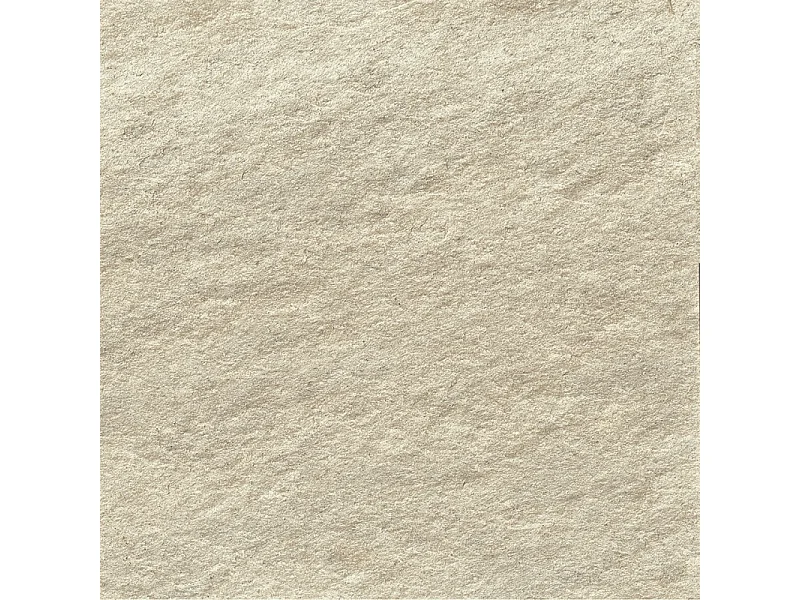 Mexen Tesera 2.0 Bianco dalle de terrasse 60 x 60 x 2 cm, grès émaillé rect. G1, mat - TL907-060-060-00