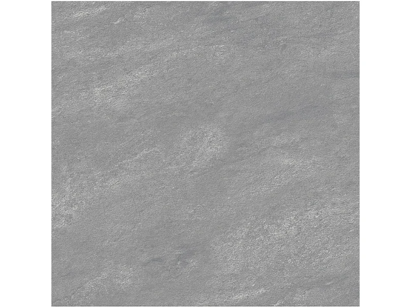 Mexen Rioja Stone 2.0 Plaque de terrasse grise 60 x 60 x 2 cm, grès émaillé rectifié G1, mate - TL904-060-060-03