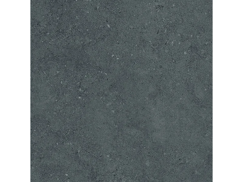 Mexen Marina 2.0 Échantillon de dalle de terrasse Nero, grès émaillé rect. G1, mat - TL905-04-S