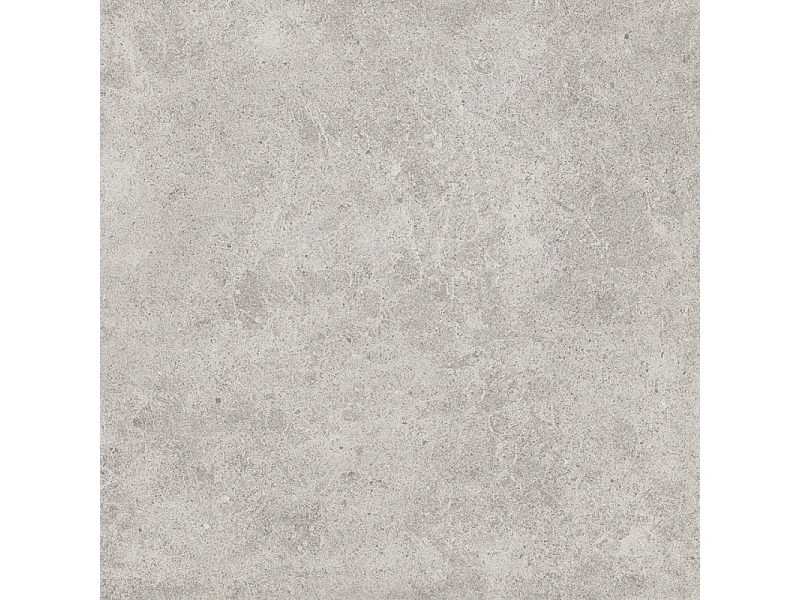 Mexen Colony 2.0 Dalle de terrasse Silver 60 x 60 x 2 cm, grès émaillé rectifié G1, mat - TL910-060-060-01