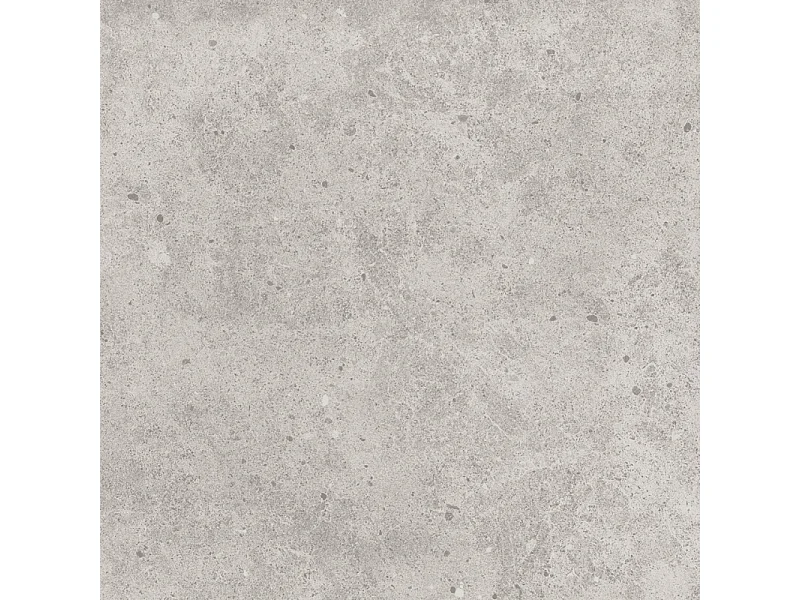 Mexen Colony 2.0 Dalle de terrasse Silver 60 x 60 x 2 cm, grès émaillé rectifié G1, mat - TL910-060-060-01